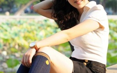 日韩卡二卡三卡四卡永久入口